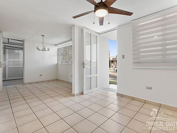 3rd image of Urb Montegrande Calle Duero I 2