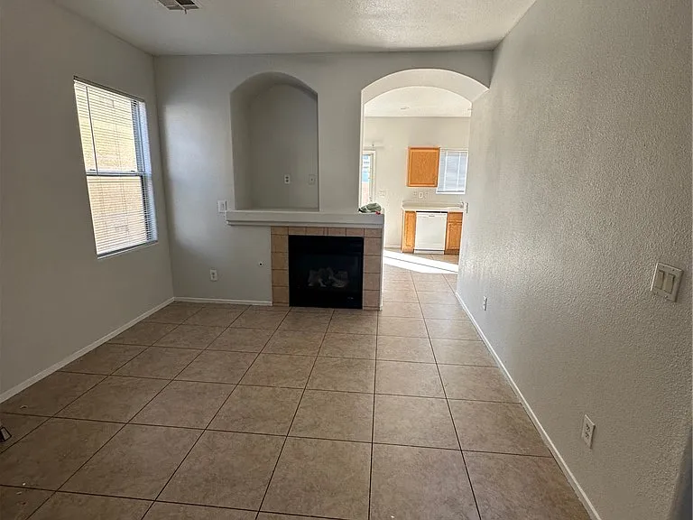 6247 Barton Manor St — Photo 2