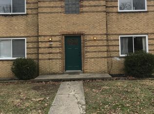4423 Ridgeview Ave APT 3, Cincinnati, OH 45238