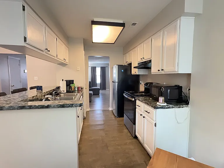 17 S Gawain Way — Photo 3