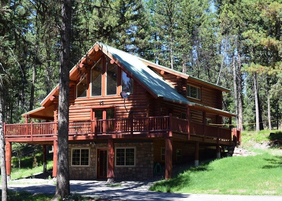 1st image of 570 Glacier Dr