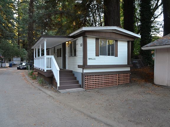 2nd image of 9244 Highway 9 Spc 13