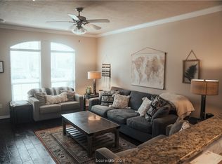 1198 Jones Butler Rd APT 2301, College Station, TX 77840