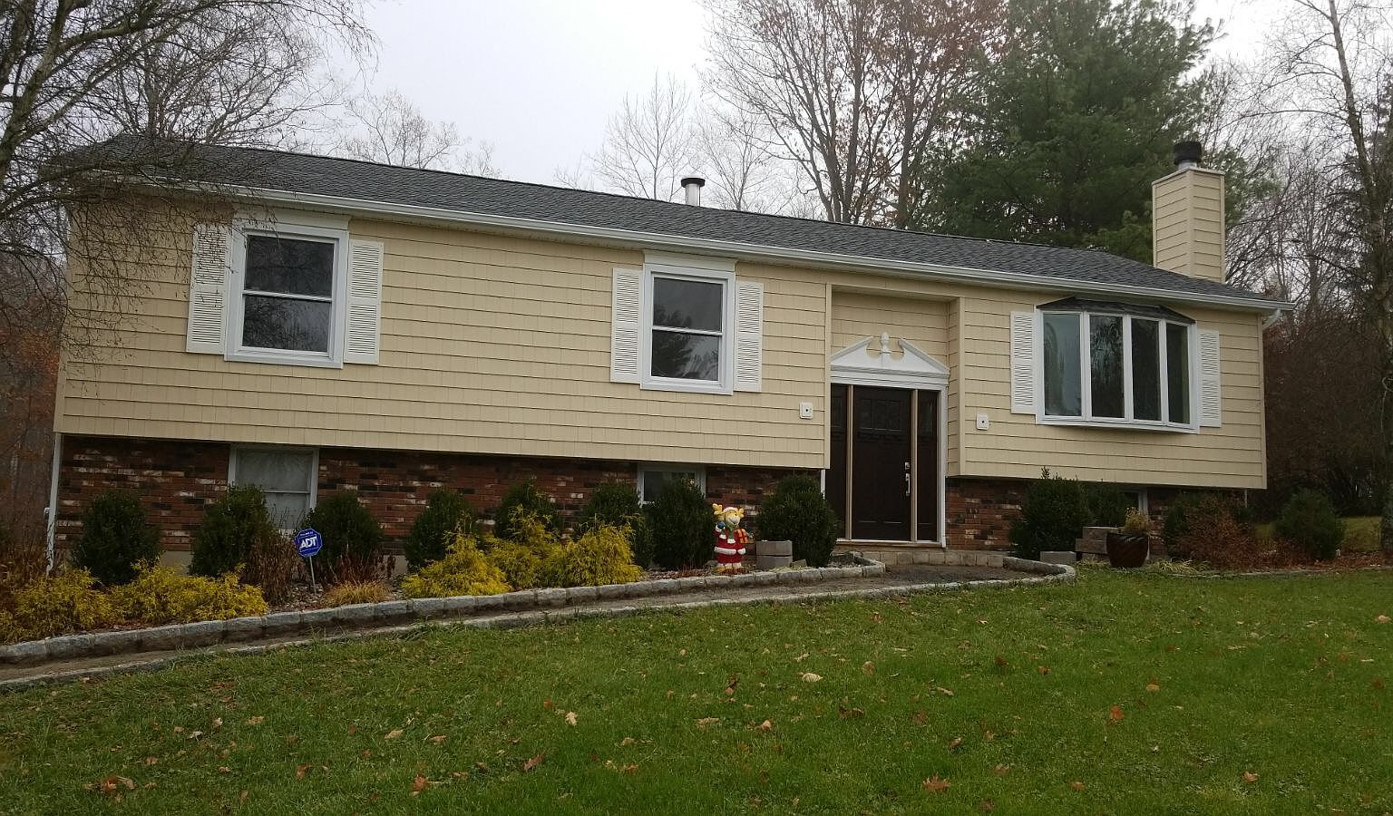 3362 Quinlan St, Yorktown Heights, NY 10598 Zillow