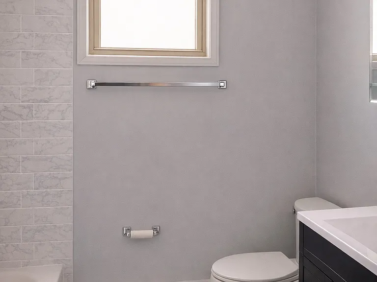 10006 S Kedzie Ave #2A — Photo 3