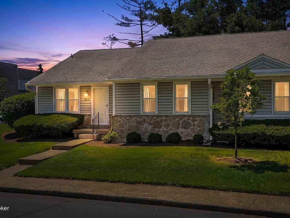 1st image of 920 Loveall Ln