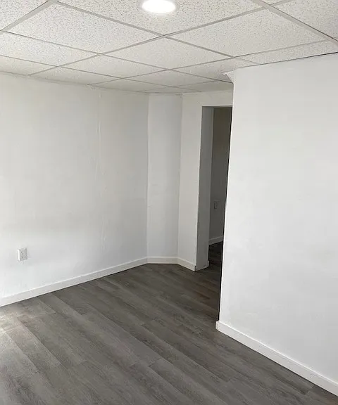 1129 Manor Ave — Photo 11