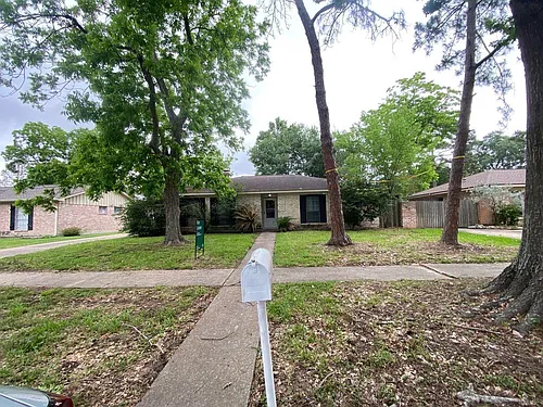 22222 Kerryblue Dr Photo 1