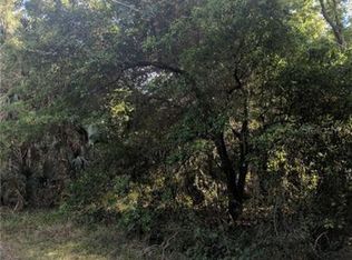 1577 Dixie Way, Sanford, FL 32771