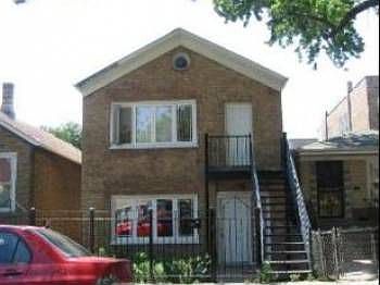 2nd image of 3408 S Lituanica Ave