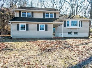 14 Lois Ct, Wayne, NJ 07470