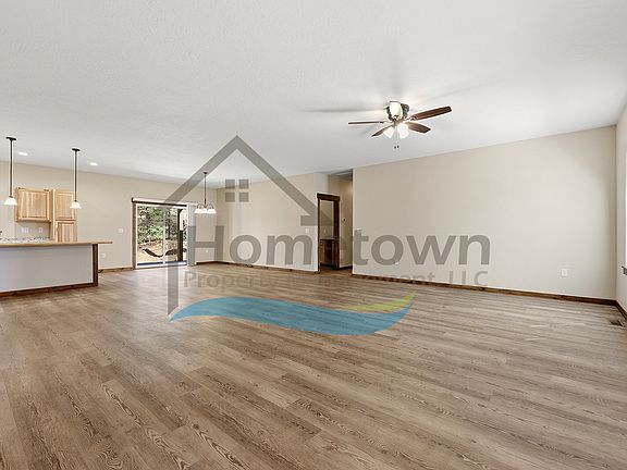 2nd image of 461 Shadow Green Rd