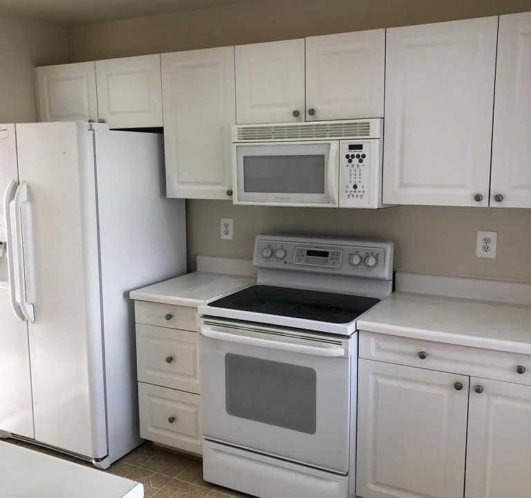 1st image of 10629 Provincial Dr APT B
