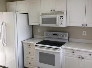 10629 Provincial Dr APT B, Manassas, VA 20109