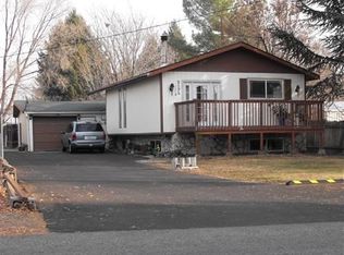 2105 Road 48, Pasco, WA 99301