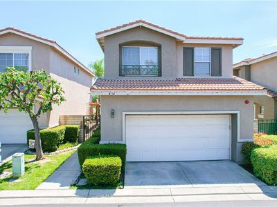 414 Marrujo Pl, Placentia, CA, 92870