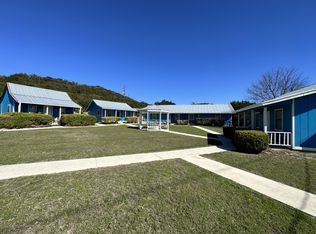 1010 Rockmoor STE 2, Canyon Lake, TX 78133