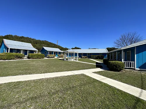 1010 Rockmoor Photo 1 1010 Rockmoor Photo 1
