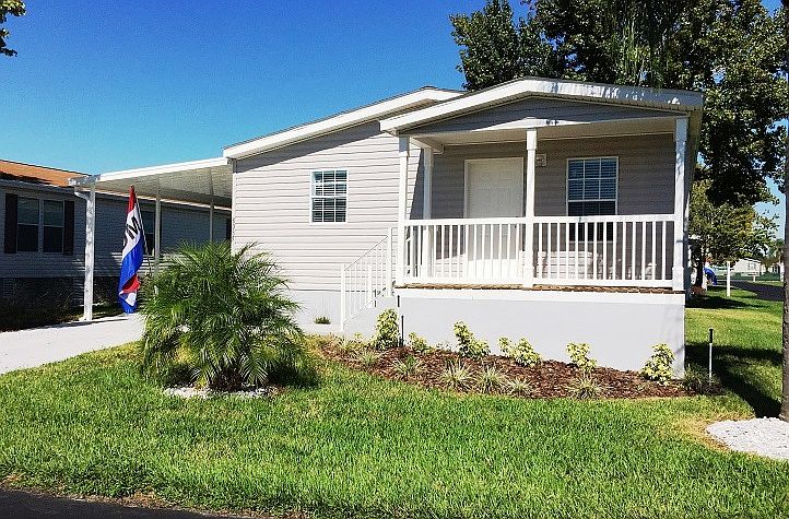 8085 Blue Marlin Way, Orlando, FL 32822 | Zillow