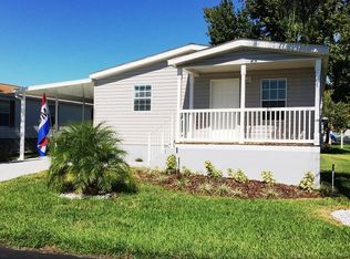 8085 Blue Marlin Way, Orlando, FL 32822