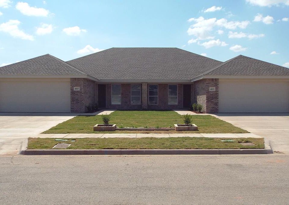 1st image of 4119 Carrera Ln