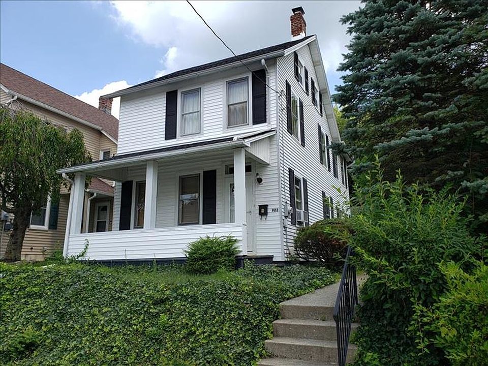 1st image of 903 Lincoln Ave