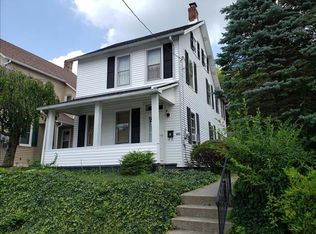 903 Lincoln Ave, Northampton, PA 18067
