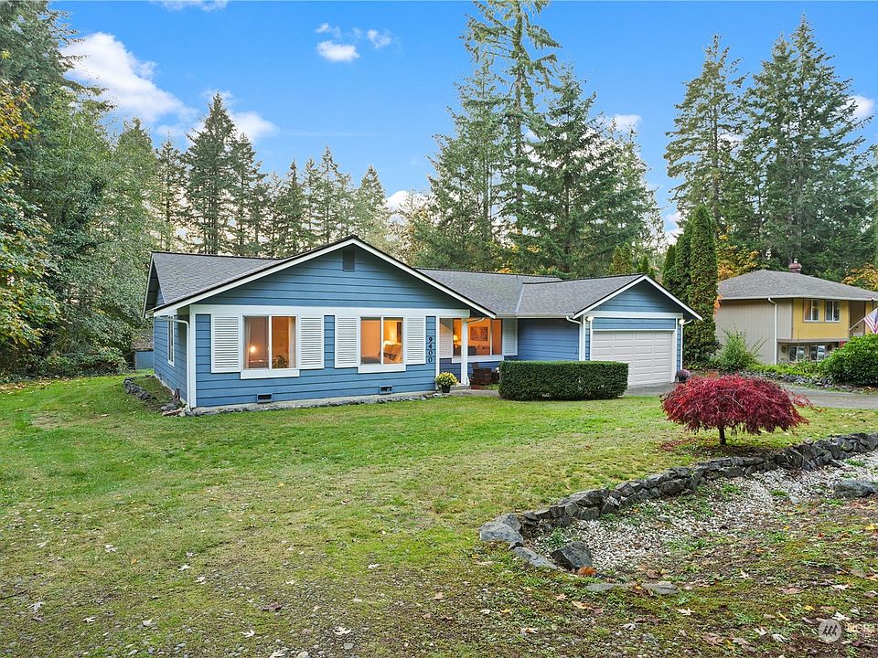 1st image of 9400 Emerald Drive SE