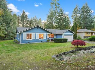 9400 Emerald Dr SE, Pt Orchard, WA