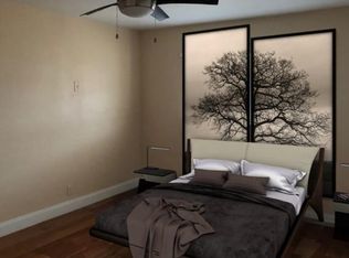 387 Riverside Dr, Palm Beach Gardens, FL 33410