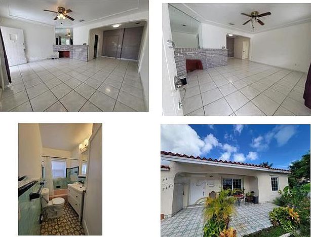 2nd image of 2143 Biarritz Dr #2