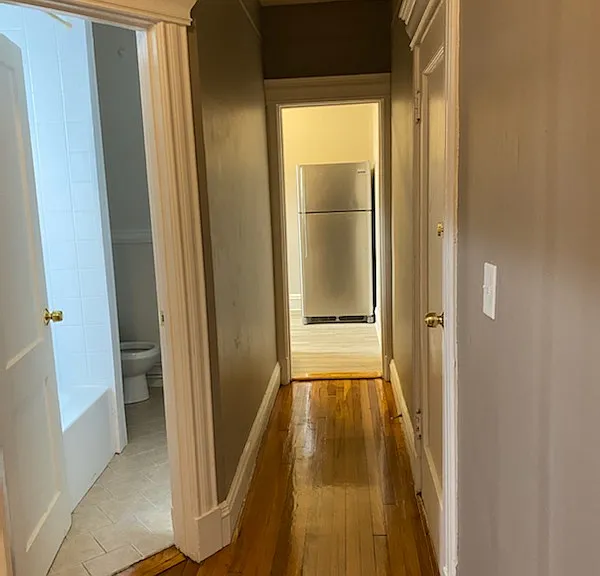 69 Park Dr #11 — Photo 3