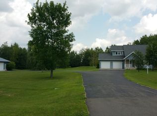 9104 Alvin Ct, Saint Cloud, MN 56301