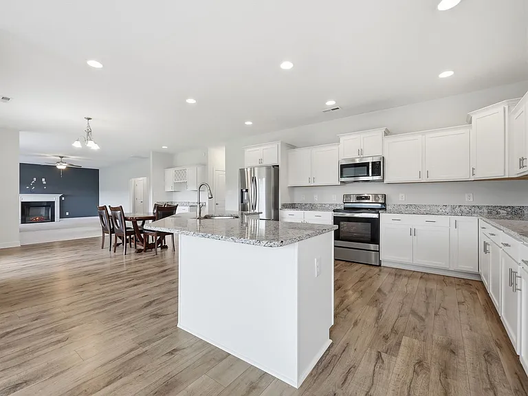 316 Naval Store Dr — Photo 15