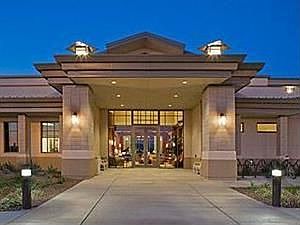 3rd image of 2097 Xavier Ln