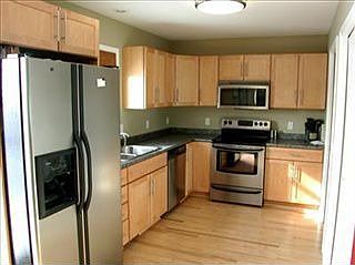 5th image of 7650 Stermer Dr
