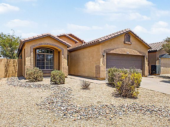 5th image of 44812 W Paraiso Ln