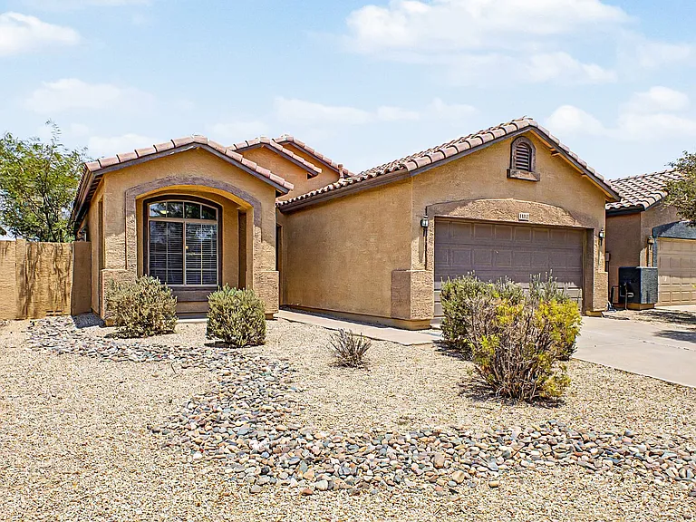 44812 W Paraiso Ln — Photo 5