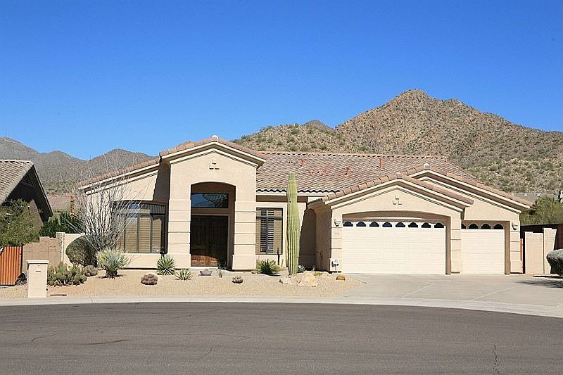 1st image of 13052 E Poinsettia Dr