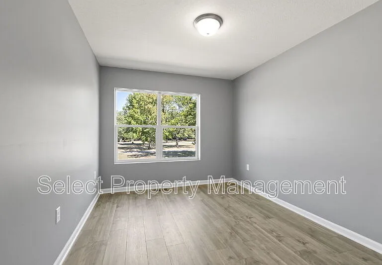 7079 Homestead Rd — Photo 23