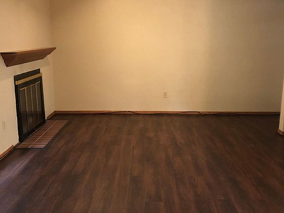 4th image of 8005 NW 7th Pl APT 312