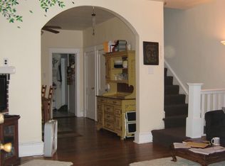 130 Arnold Rd, Ardmore, PA 19003