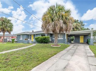 2712 W Braddock St, Tampa, FL 33607