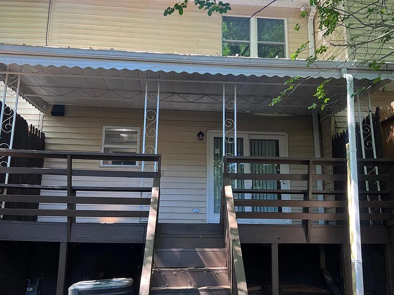 785 Joseph Club Dr SW — Photo 8