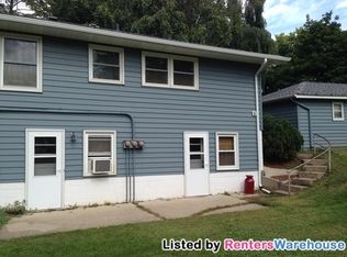 610 E 4th St, Litchfield, MN 55355