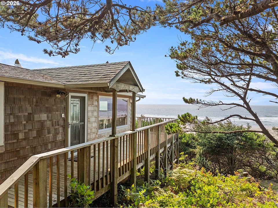 1st image of 680 Ocean Rd