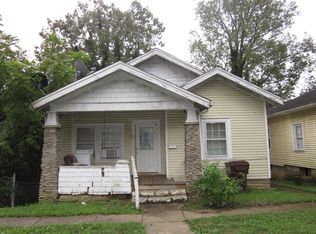 2 Ratliff Ct, Winchester, KY 40391