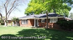 1st image of 5308 Berget Dr