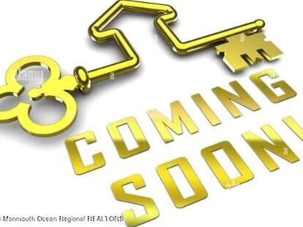 300 Central Ave, Lakewood, NJ 08701
