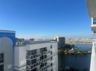 5085 NW 7th St APT 1509, Miami, FL 33126